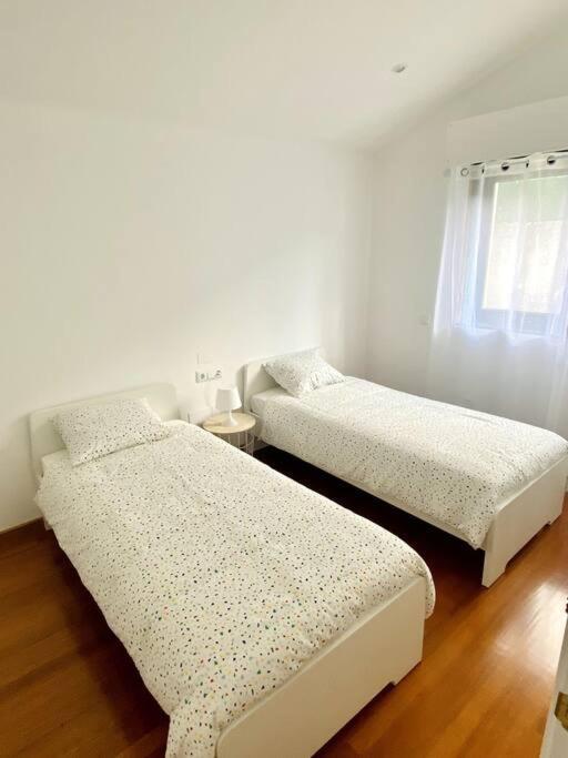 Villa Lucerna Pantin 外观 照片