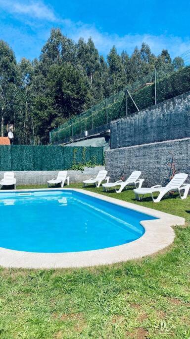 Villa Lucerna Pantin 外观 照片