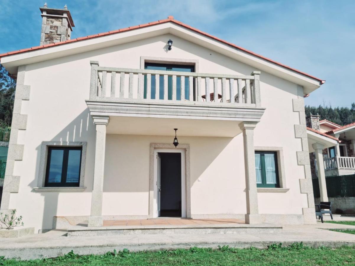 Villa Lucerna Pantin 外观 照片